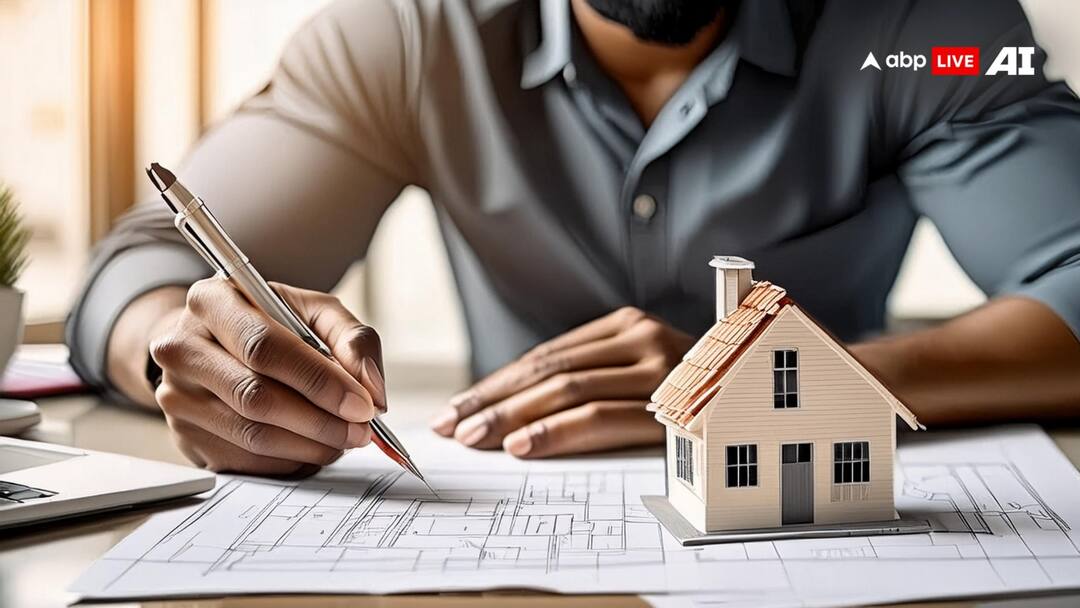 Registry of property worth Rs 40 crore in Indore in 10 days after Lok Sabha Elections ann चुनाव खत्म होते ही प्रॉपर्टी खरीद की तरफ बढ़ा लोगों का रुझान, 10 दिन के अंदर 40 करोड़ की रजिस्ट्री