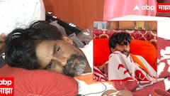 Manoj Jarange: कदाचित हे माझं शेवटचं उपोषण असेल, यानंतर...; मनोज जरांगेंचा इशारा, थेट पुढचा प्लॅन सांगितला