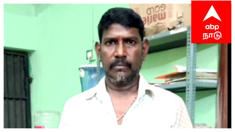 Mayiladuthurai crime kuthalam two-wheeler theft arrested - TNN “குடைக்குள் திருடன்” குடியிருந்து வந்த குடியிருப்பு வளாகத்தில் கைவரிசை - சிக்கியது எப்படி?