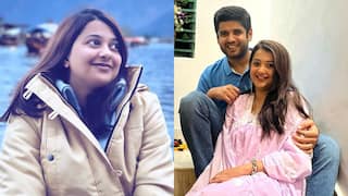 Anamika-Jamai Sasthi: মিলছে না কাজ, মাসের পর মাস উপার্জনহীন, প্রথম জামাইষষ্ঠী কেমন কাটল অনামিকার?