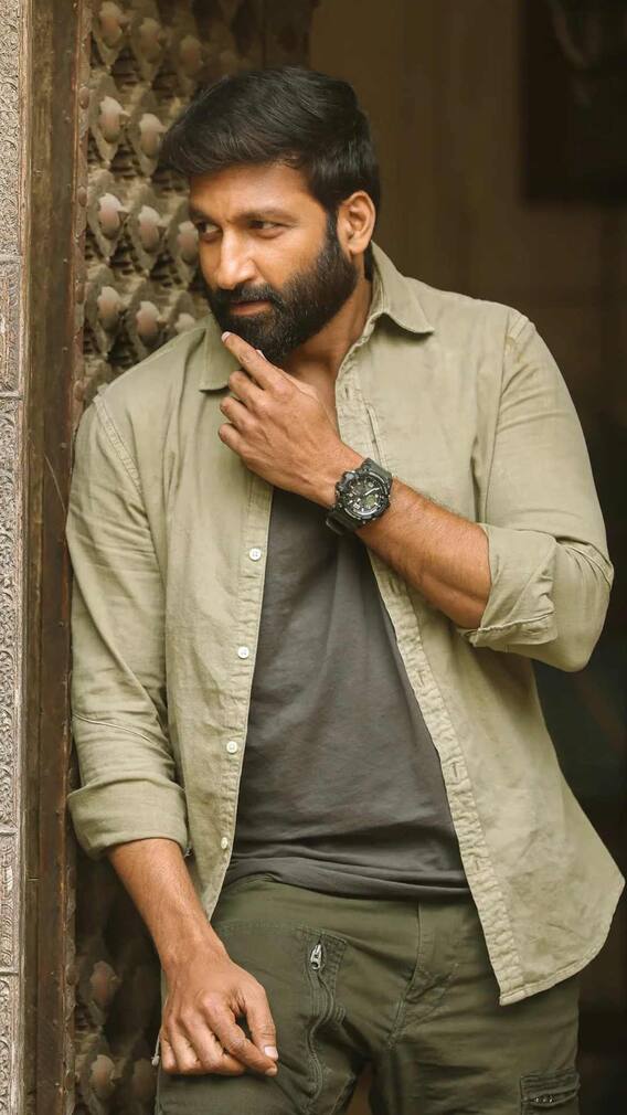 గోపీచంద్ బర్త్ డే స్పెషల్: తప్పకుండా చూడాల్సిన ఆయన బెస్ట్ 7 మూవీస్ ఇవే!