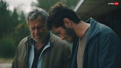 आपकी मर्जी के बिना घर वाले ढूंढ रहे हैं रिश्ता, परिवार को ऐसे बताएं अपने दिल की बात