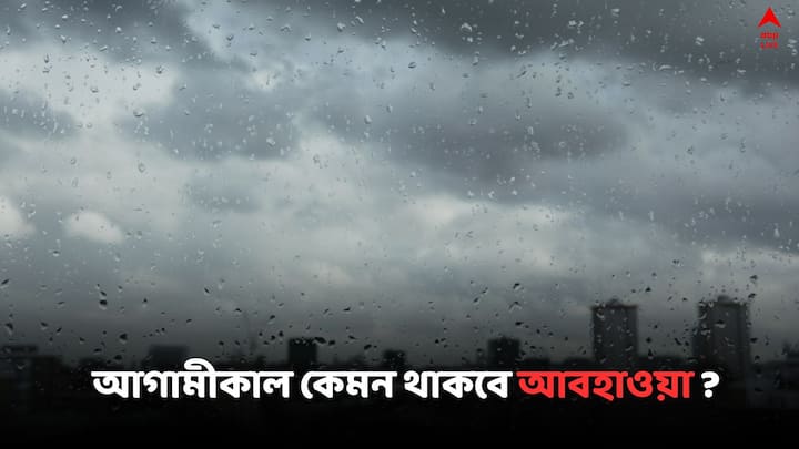 West Bengal Weather Update: সপ্তাহান্তে স্বস্তি ফিরছে দক্ষিণবঙ্গে,  আগামীকাল কেমন থাকবে আবহাওয়া ? জানাল হাওয়া অফিস