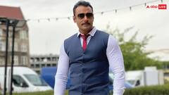 रेणुका स्वामी मर्डर के दौरान मौजूद थे दर्शन? सीसीटीवी वीडियो में नजर आई कार