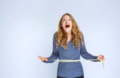 Weight Gain: आपको भी डेढ़ पसली बुलाते हैं लोग? इस एक शेक से खिल उठेगा आपका शरीर