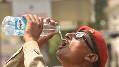 Weather Update: শনিবার দক্ষিণবঙ্গের সব জেলায় বৃষ্টির পূর্বাভাস, আগামীকাল কেমন থাকবে আবহাওয়া ?
