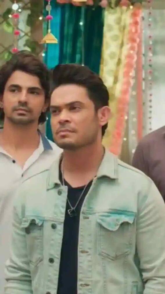 गुलाटी की करतूत आएगी सामने, क्या अनुज फिर जीत पाएगा अनुपमा का दिल?