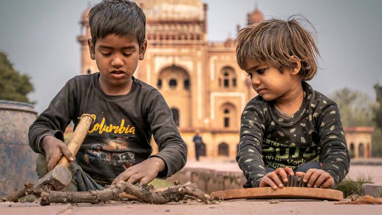 World Day Against Child Labour 2024 Date, history, significance and all that you need to know World Day Against Child Labour 2024:குழந்தைத் தொழிலாளர் எதிர்ப்பு தினம் - நாம் செய்ய வேண்டியது என்ன?