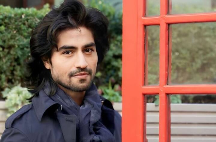 'Har Yeh Rishta Kya Kehlata Hai' actor Harshad Chopda can also be seen in the reality show, India Today quoted sources close to the development