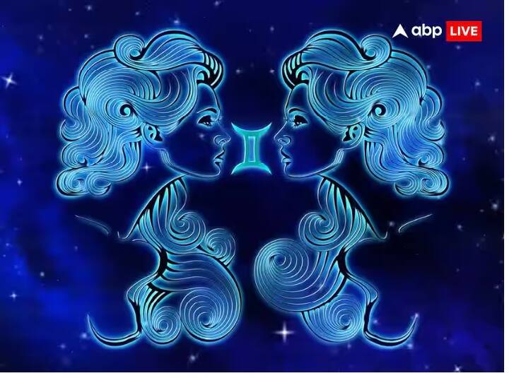 મિથુન રાશિમાં ત્રણ સંક્રમણ થશે. જેની અસર મિથુન રાશિ પર જોવા મળશે. મિથુન રાશિના લોકોના માન-સન્માનમાં વધારો થશે. જો તમે વેપાર કરો છો તો તમને નફો મળી શકે છે. નોકરીમાં પ્રમોશનની પ્રબળ સંભાવના છે.