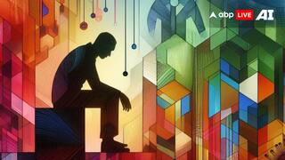 Jobs Layoffs: इंडियंस ही छीन रहे हमारी नौकरियां, छंटनी का शिकार हुए भारतीय का वीडियो हुआ Viral