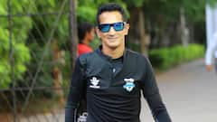 Ranjit Bajaj: The Catalyst Of Change In Indian Football