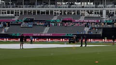 T20 World Cup: ২৫০ কোটি টাকা দিয়ে তৈরি স্টেডিয়াম ভেঙে ফেলা হবে ভারত-আমেরিকা ম্যাচের পর!