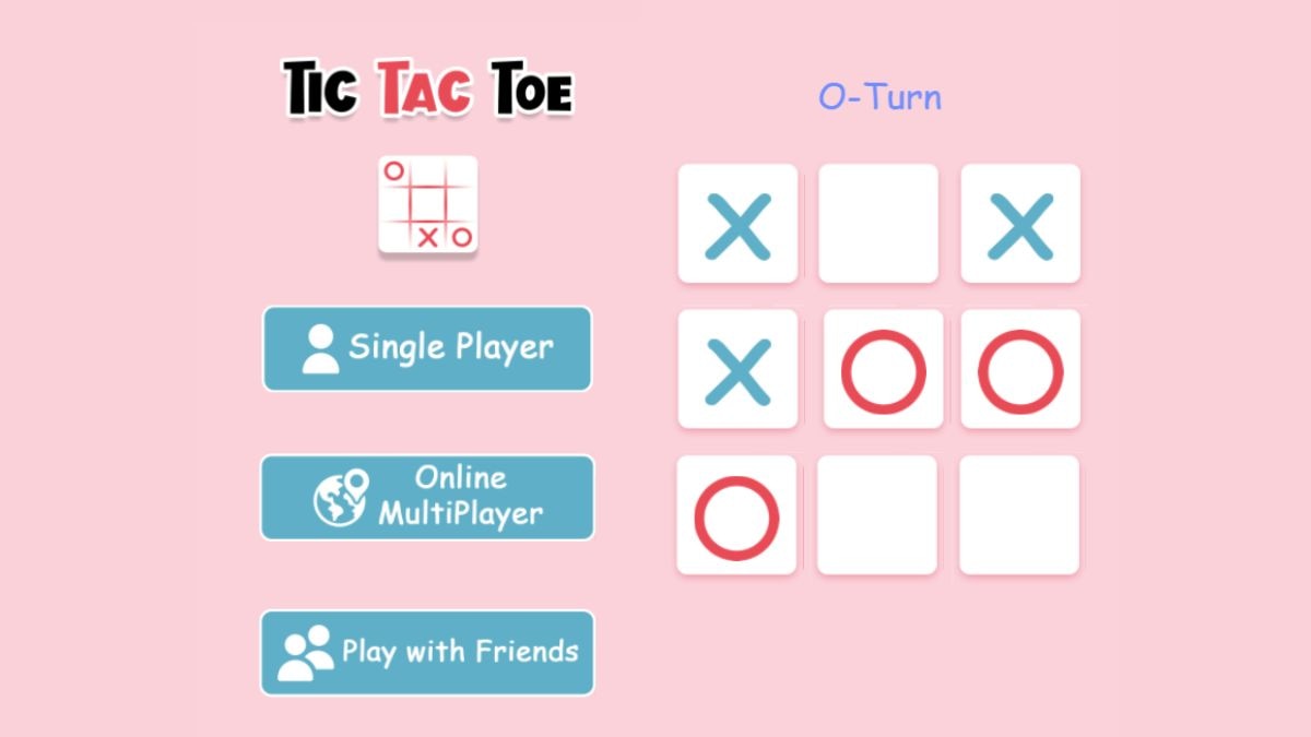 Top Board Games You Can Enjoy On Games Live: Tambola, Carrom Live, More