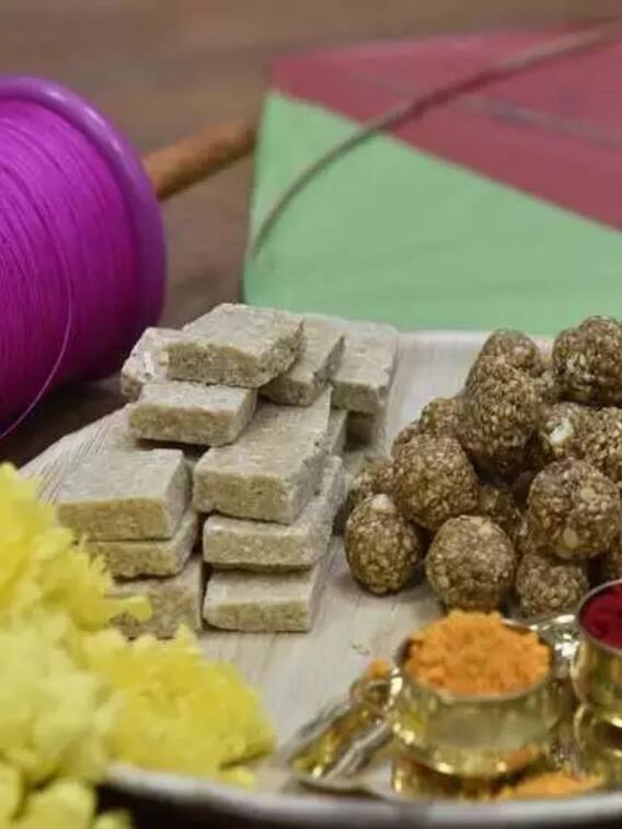 ये हैं छत्तीसगढ़ के प्रसिद्ध व्यंजन