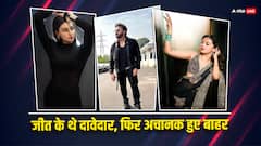 Khatron Ke Khiladi: जीतते-जीतते हार गए थे ये मजबूत कंटेस्टेंट्स! किसी ने छोड़ा टास्क तो किसी को लगी चोट