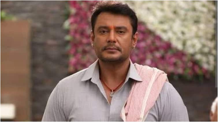 renuka swamy was murdered for sending abusive messages to Pavithra Gowda and Darshan says Kannada media Actor Darshan: హత్యకు దారితీసిన ఆ మెసేజ్‌లో ఏముంది? హీరో దర్శన్ అంత దారుణమైన నిర్ణయం తీసుకోడానికి కారణం ఇదేనా?