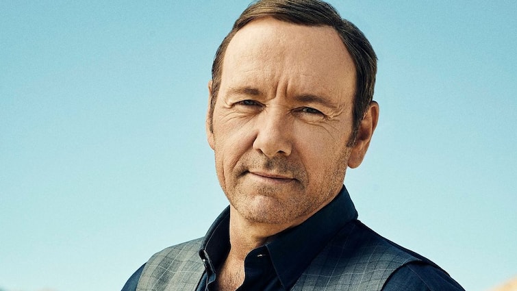 Kevin Spacey Cries Over Financial Woes Sexual Misconduct Cases Piers Morgan Show Kevin Spacey Cries Over Financial Woes After Sexual Misconduct Cases, Says ‘Not Sure Where I Am Going To Live Now’