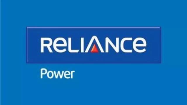 Reliance Power Share: மூன்று நாட்களில் 26% உயர்ந்த ரிலையன்ஸ் பவர் நிறுவனத்தின் பங்கு மதிப்பு!