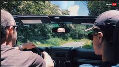 Fathers Day 2024: ફાધર્સ ડે માટે પપ્પાને ટ્રિપ પર લઈ જવા માંગો છો? આ શ્રેષ્ઠ સ્થળ છે