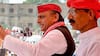 Akhilesh Yadav Resigns As Karhal MLA After Clinching Kannauj Lok Sabha Seat