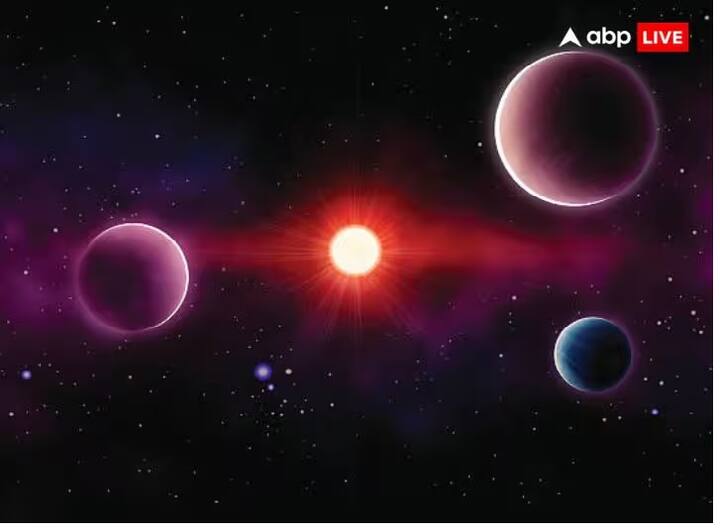 શુક્ર બુધવાર, 12 જૂન, 2024 ના રોજ સાંજે 6.37 કલાકે બુધની રાશિ મિથુન રાશિમાં પ્રવેશ કરશે. બે દિવસ પછી 14 જૂને બુધ ગ્રહ મિથુન રાશિમાં પ્રવેશ કરશે. મિથુન રાશિમાં બુધનું ગોચર શુક્રવારે રાત્રે 11.09 મિનિટે થશે.