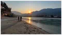 दिल्ली के पास वीकेंड पर घूमने जाएं इन 5 जगहों पर, नहीं होगा ज्यादा खर्चा