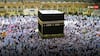 Haj Pilgrims Death: ਹੱਜ ਯਾਤਰਾ ਕਰਨ ਸਾਊਦੀ ਅਰਬ ਗਏ 22 ਸ਼ਰਧਾਲੂਆਂ ਦੀ ਮੌਤ, ਸੜਕ ਕਿਨਾਰੇ ਪਈਆਂ ਲਾਸ਼ਾ, ਲੋਕਾਂ ਨੇ ਕਿਹਾ-ਕਿਆਮਤ ਆ ਗਈ...