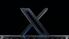 X Officially Removing All Likes From Timelines