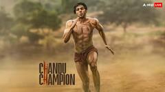 कार्तिक आर्यन की सबसे बड़ी ओपनर फिल्म बन सकती है 'चंदू चैंपियन'