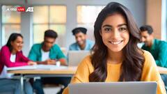 देश भर के 9 IIT में बढ़ी 355 सीटें, अब स्टूडेंट्स को मिलेगा 17740 सीटों पर प्रवेश