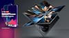 Vivo X Fold 3 Pro Challengers: Samsung Galaxy Z Fold 5, OnePlus Open, More