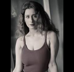 Bigg Boss OTT 3: Dalljiet Kaur To Harshad Chopra; Tentative Contestant List From Reality Show