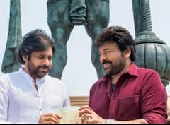 बड़े भाई चिरंजीवी को राम की तरह मानते हैं पवन कल्याण, फैमिली में सभी हैं सुपरस्टार्स, जानें पूरे परिवार के बारे में