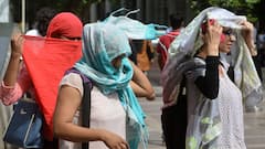 Weather Update: শনিবার দক্ষিণবঙ্গের সব জেলায় বৃষ্টির পূর্বাভাস, আগামীকাল কেমন থাকবে আবহাওয়া ?