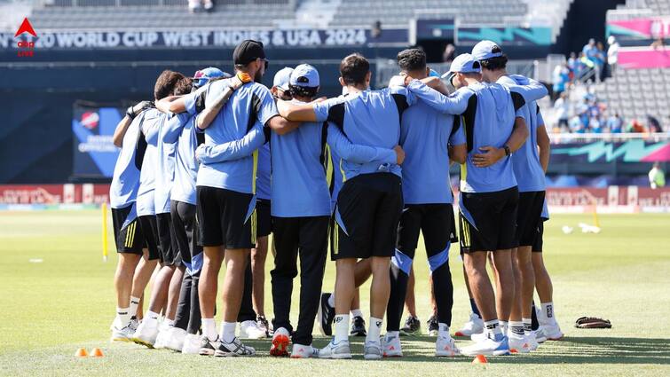 Indian Cricket Team unhappy with hotel facilities T20 World Cup 2024 running buy gym membership T20 World Cup 2024: টি-২০ বিশ্বকাপের মাঝে ফিট থাকা নিয়েই চিন্তায় রোহিতরা, করতে হচ্ছে বাড়তি খরচও!