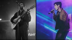 Anuv Jain To Maahi: A Look At 6 Rising Singers In The Music Industry