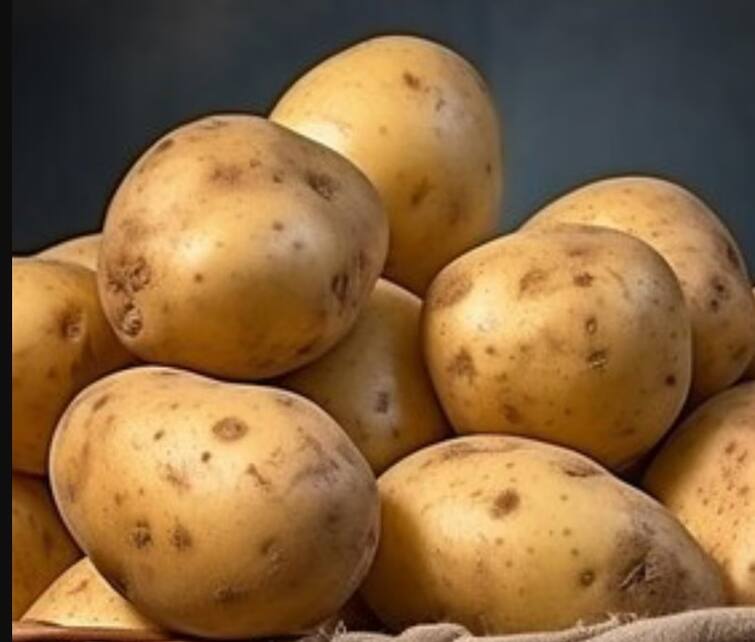 eating-potatoes-cooked-this-way-might-help-you-live-longer Health Tips: અકાળે મૃત્યુથી બચાવે છે બટેકા, જાણો નવા સંશોધનમાં શું થયો મોટો ખુલાસો?