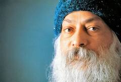Osho: જીવનભર ખુશ રહેવા માંગો છો તો ઓશોના આ વિચારને કરો અમલી