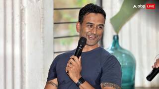 नितिन कामत ने दी जानकारी, चार साल में Zerodha निवेशकों ने की 50,000 करोड़ की तगड़ी कमाई