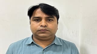 ACB Trap: ભરૂચમાં કસ્ટમ ઈન્સ્પેક્ટર રૂ. 40 હજારની લાંચ લેતા ઝડપાયો