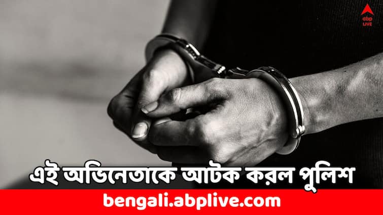 Darshan Thoogudeepa Detained in murder case taken to police custody know the case full details Darshan Thoogudeepa Detained: খুনের মামলায় অভিযুক্ত, এই অভিনেতাকে আটক করল পুলিশ