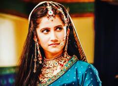 पूजा भट्ट ने बर्बाद कर दिया था इस हसीना का करियर, अकाउंट में बचे थे दो रुपये,आलिया भट्ट की बहन पाई-पाई को हो गई थी मोहताज