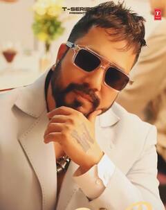 10 मिनट के लिए करोड़ों चार्ज करता है ये स्टार, प्राइवेट आईलैंड का है मालिक, अब BB OTT 3 में मचाएगा धमाल!