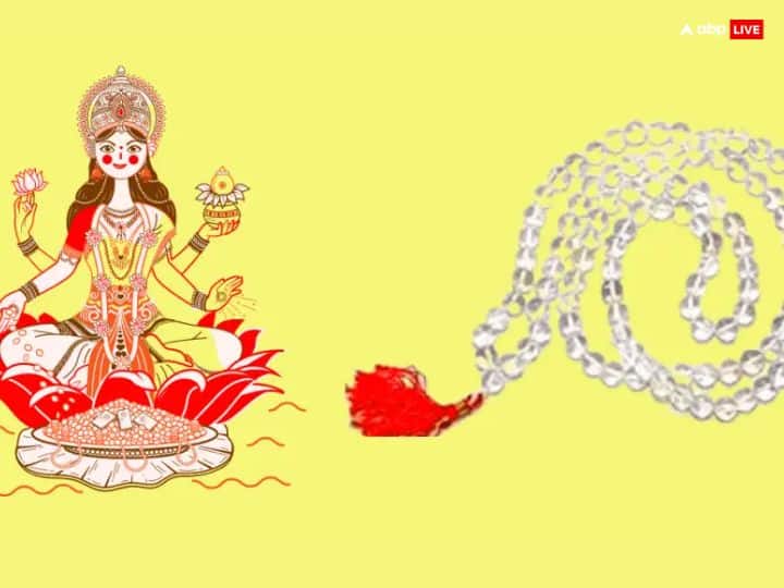 गंदे कपड़े पहनना, सफाई न रखना ये सारे काम मां लक्ष्मी को पसंद नहीं. ऐसा करने पर दरिद्रता का वास होता है. व्यक्ति तरक्की नहीं कर पाता.