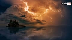 बिजली कड़कड़ाते समय क्यों नहीं करना चाहिए फोन का इस्तेमाल?