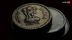 Rahul Gandhi: लोकसभा को 10 साल बाद मिलने वाला है नेता प्रतिपक्ष, जानिए कांग्रेस के राहुल गांधी अगर बने तो क्या-क्या मिलेगा