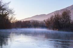 दुनिया की सबसे गहरी नदी, जिसमें कई मंजिला जहाज भी डूबे तो नहीं आएंगे नजर