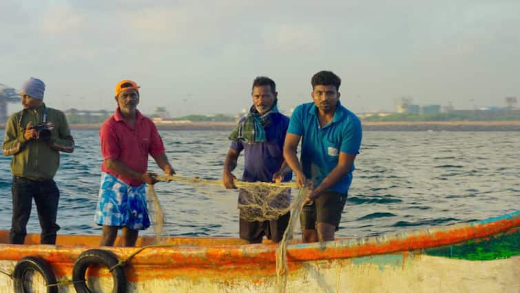 release date announced Naan Komali Web Series on Blacksheep value ott Naan Comali:  முதல் முறையாக தொழில் சார்ந்த வெப் சீரிஸ்.. ரசிகர்களைக் கவர்ந்த நான் கோமாளி வெப் சீரிஸ்