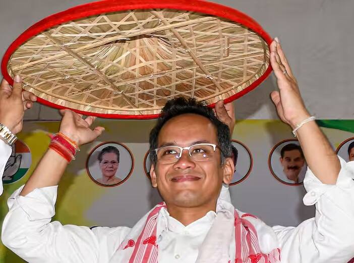 દિલ્હીમાં જન્મેલા ગૌરવ ગોગોઈ ત્રણ વખત સાંસદ, લોકસભામાં કોંગ્રેસના ડેપ્યુટી સ્પીકર અને WEF યંગ ગ્લોબલ લીડર છે. તેમનો રસ અર્થતંત્ર, વિદેશ નીતિ અને પર્યાવરણ જેવા મુદ્દાઓમાં રહેલો છે.